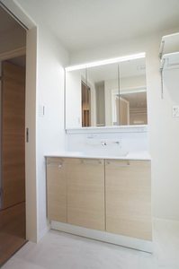 プライムコート岸町 303号-8