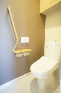 プライムコート岸町 303号-10