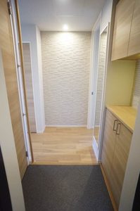 プライムコート岸町 303号-11