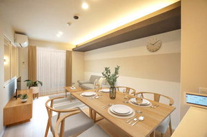 ベレシエナ 102号-3