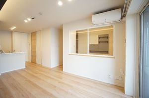 ベレシエナ 102号-4