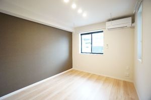 ベレシエナ 102号-6