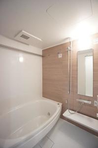 ベレシエナ 102号-8