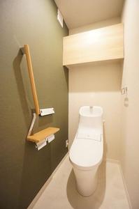 ベレシエナ 102号-10