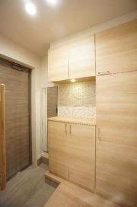 ベレシエナ 102号-11