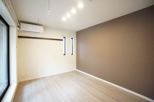 ベレシエナ 301号-4