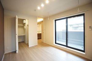 ベレシエナ 301号-5