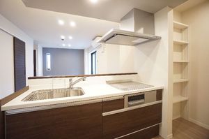 ベレシエナ 301号-6