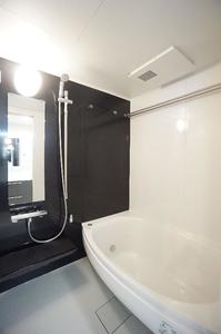 ベレシエナ 301号-7