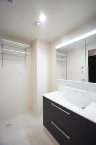 ベレシエナ 301号-8