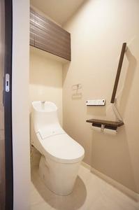 ベレシエナ 301号-9