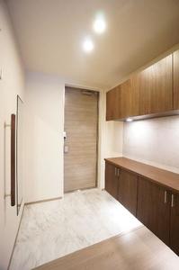 ベレシエナ 301号-10