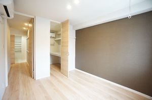 ベレシエナ 303号-4