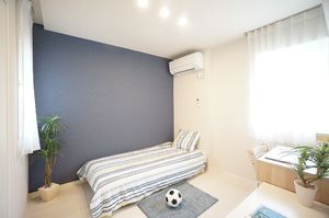 ベレシエナ 304号-6