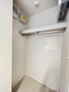 ラ・メゾン・ド・エルガー 302号-4