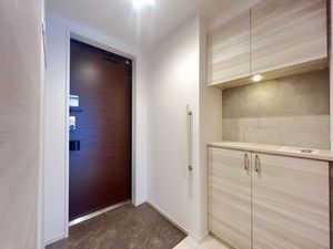 ラ・メゾン・ド・エルガー 302号-6