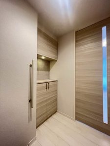 ラ・メゾン・ド・エルガー 302号-7