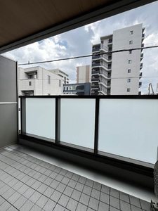 ラ・メゾン・ド・エルガー 302号-8