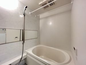 ラ・メゾン・ド・エルガー 302号-10