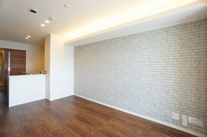 ラヴィベール 202号-3