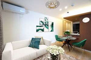 ラヴィベール 205号-2