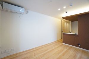 ラヴィベール 205号-3