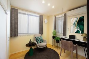 ラヴィベール 205号-5