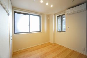 ラヴィベール 205号-6