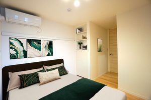 ラヴィベール 205号-7