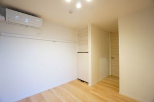 ラヴィベール 205号-8