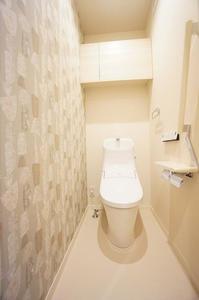 ラヴィベール 205号-10