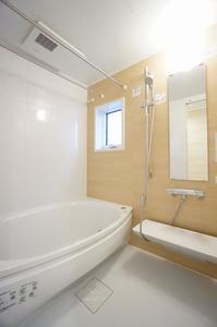 ラヴィベール 205号-11