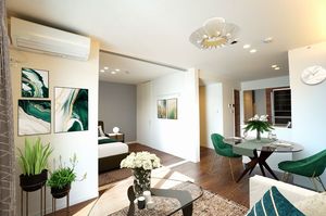 ラヴィベール 302号-2