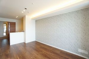 ラヴィベール 302号-3