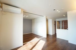 ラヴィベール 302号-5