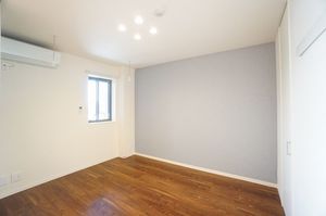 ラヴィベール 302号-7