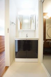 ラヴィベール 302号-9