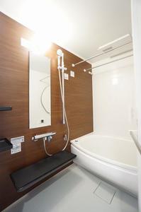 ラヴィベール 302号-11