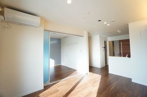 ラヴィベール 402号-3