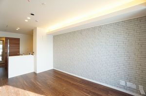 ラヴィベール 402号-4