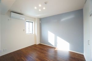 ラヴィベール 402号-6