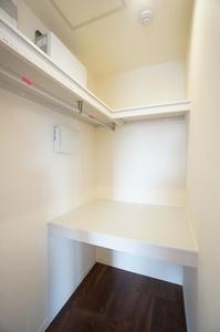 ラヴィベール 402号-7