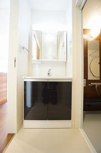 ラヴィベール 402号-8