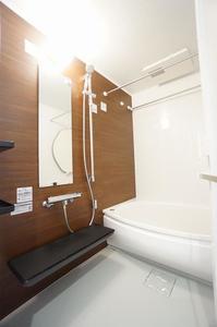 ラヴィベール 402号-10