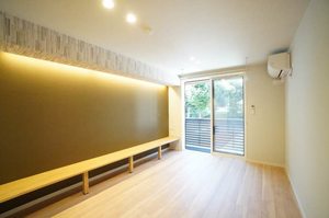 モン・レーヴ 101号-3