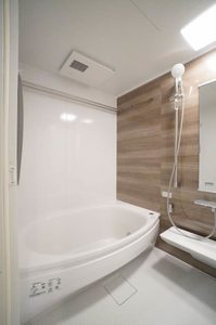 モン・レーヴ 101号-9