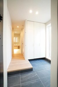 モン・レーヴ 101号-11