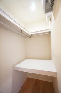 メゾンブライト 201号-6