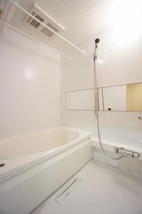 メゾンブライト 201号-9