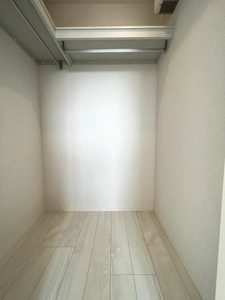 雪月花 201号-8